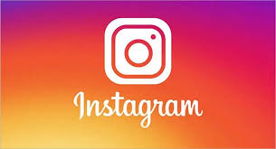Instagram-Self Learning Course cover