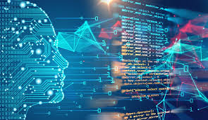 Artificial Intelligence and Machine Learning for Beginner’s cover