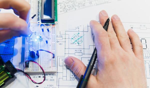 Mechatronics - Motion Concepts- Live Class July cover