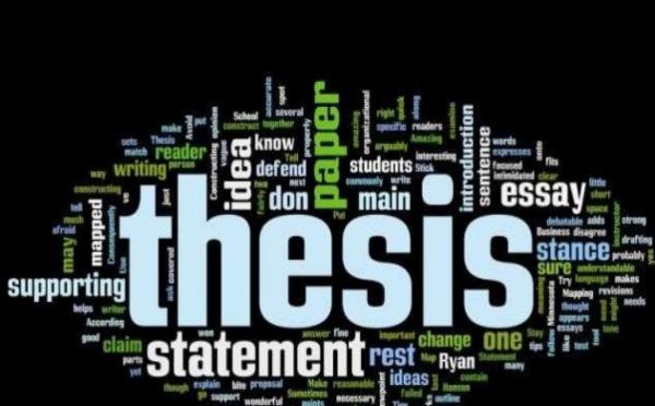 Scientific Skill Development Program: A SYSTEMATIC APPROACH ON PUBLICATION AND DISSERTATION WRITING cover