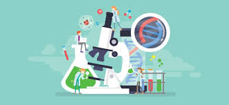 Diploma Certificate Program In Clinical Research and Clinical Trials cover