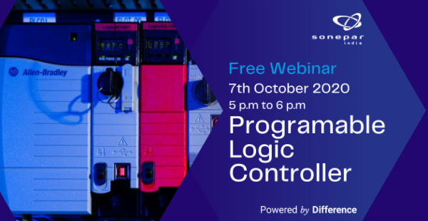 Free Class-Programmable Logic Controller cover