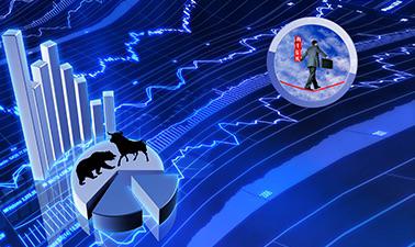 Free Live Class: Equity Stock Market Concept, Investment Risk & Derivatives cover