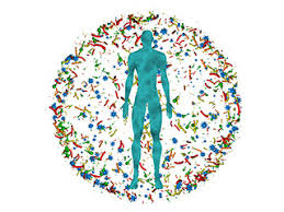 Microbiome studies, Tools, relevance and applications cover