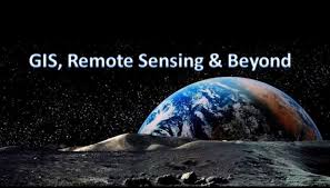 Introduction of Application of GIS software & Remote sensing: Self learning course cover