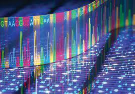 Life science/Pharma Project training: 3 Month cover