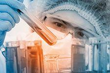 Certificate in Analytical Testing and Equipment - Drug Development cover