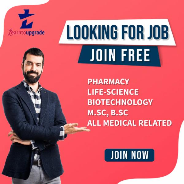 Looking For Job- Join This Free Class cover