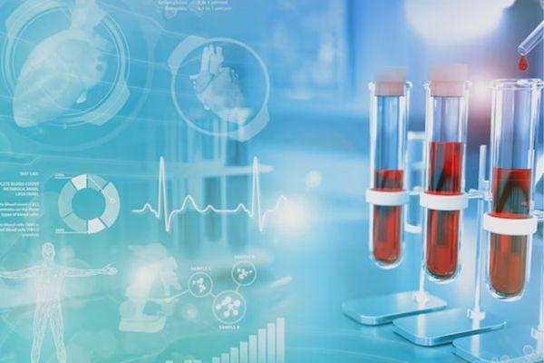 Clinical Trial cover