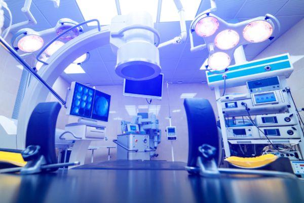 Medical Devices and Regulatory Affairs cover