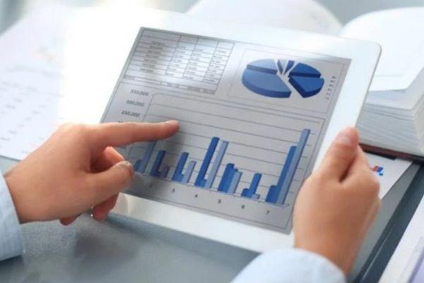 Management of Clinical Studies cover