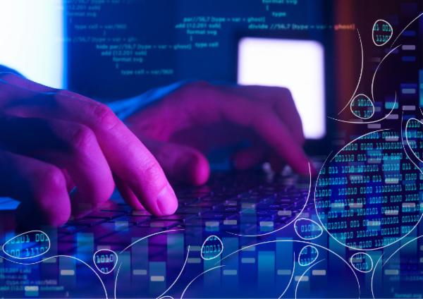 Hands-on Training on Basic Bioinformatics Tools & Software- Live Class cover