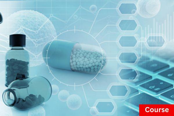 Pharmacovigilance Full Course cover