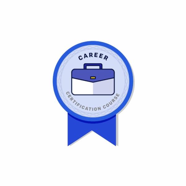 30 Hours Skill Development Certification Course cover