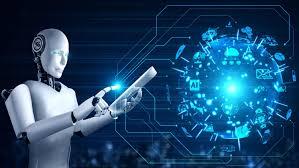 AI IN Pharma - Live Certification Program cover