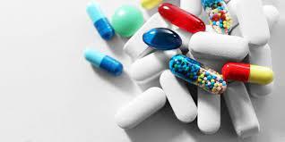 Pharmacy Career Counselling Free Webinar cover